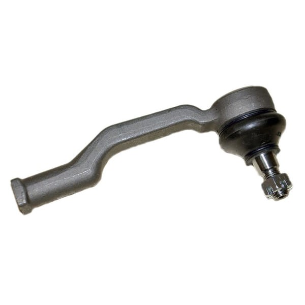 VOTTO 17-16203 Rot Başı Ranger 06-