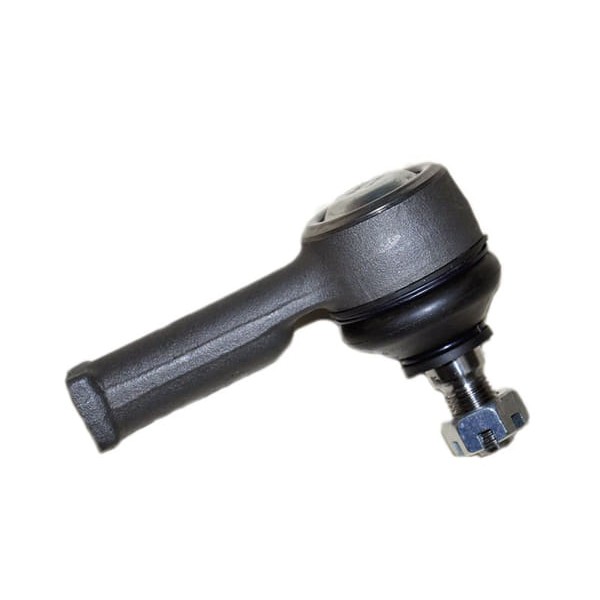 VOTTO 17-16204 Rot Başı Sağ Sol Ranger 2Wd 06- 