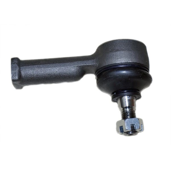 VOTTO 17-16205 Rot Başı Ranger 4X4 06-