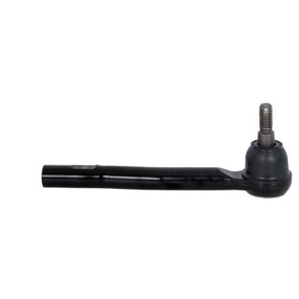 VOTTO 17-16207 Rot Başı Sağ Ranger 12- 