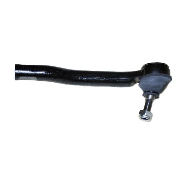 VOTTO 17-16209 Rot Başı Sağ Ranger 12-