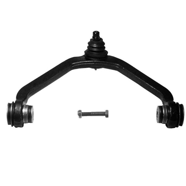 VOTTO 17-16500 Salıncak Sağ Ranger 02-