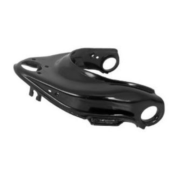 VOTTO 17-16504 Salıncak Sol Ranger 06- / Mazda B-Serisi 99-05