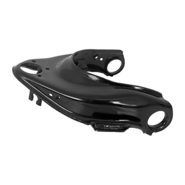 VOTTO 17-16505 Salıncak Sağ Ranger 06- / Mazda B-Serisi 99-05