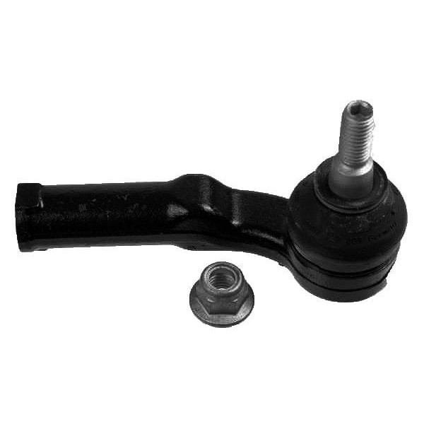 VOTTO 17-17200 Rot Başı Sağ Kuga 08- 