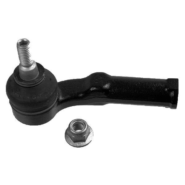 VOTTO 17-17201 Rot Başı Sol Kuga 08- 