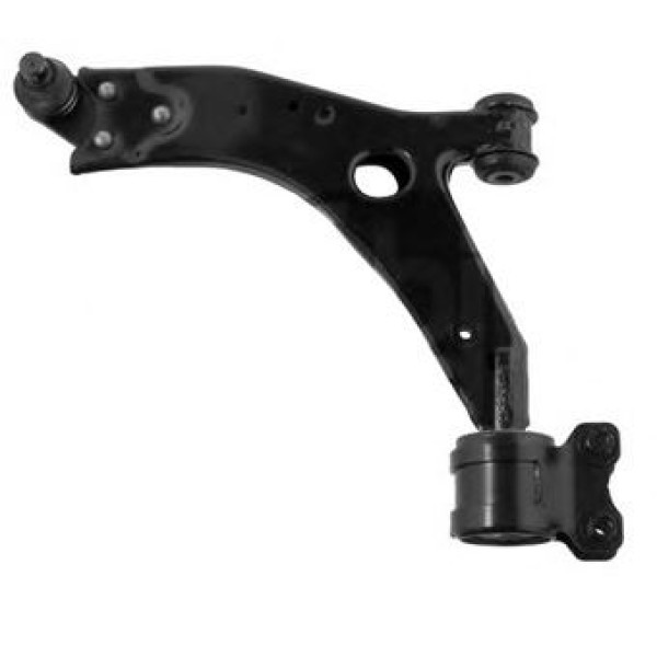 VOTTO 17-17500 Salıncak Sol Kuga 08- 2.0 TDCI 