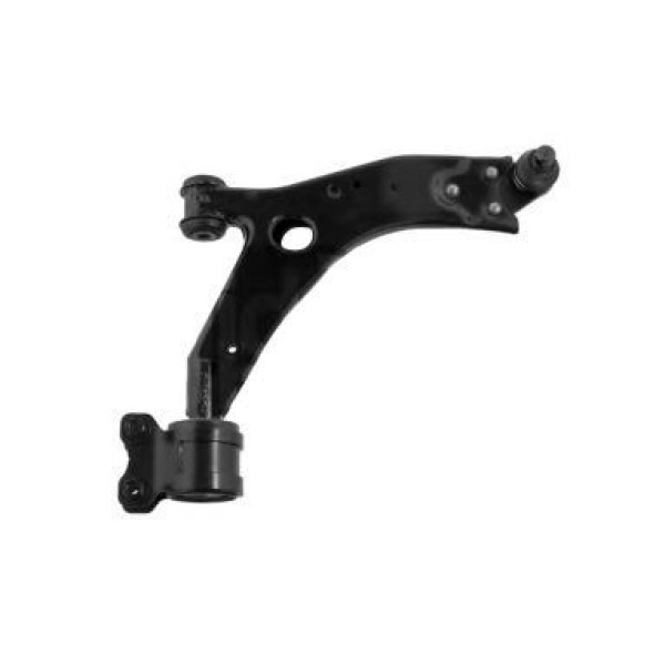 VOTTO 17-17501 Salıncak Sağ Kuga 08- 