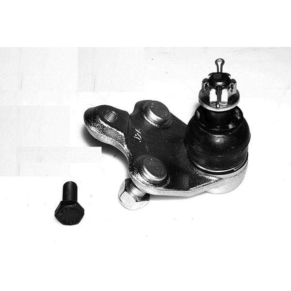 VOTTO 18-1101 Rotil Alt Avensis 03-08 