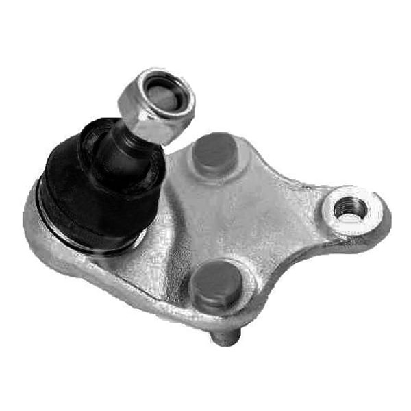 VOTTO 18-1102 Rotil Alt Avensis 09-12 