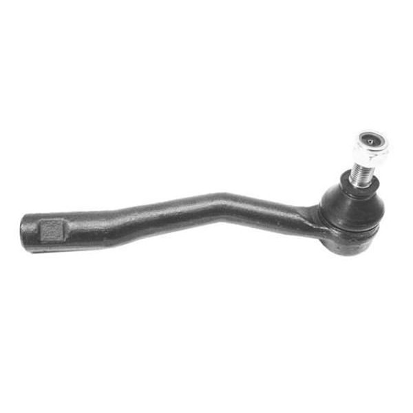 VOTTO 18-1200 Rot Başı Sağ Avensis 97-02 Carına E 97-