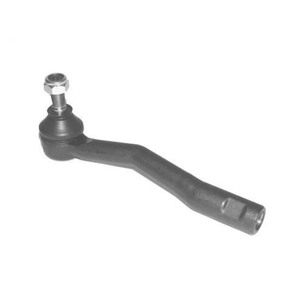 VOTTO 18-1201 Rot Başı Sol Avensis 97-02 Carına E 97- 