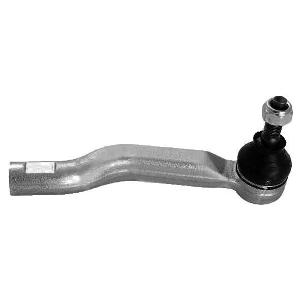 VOTTO 18-1205 Rot Başı Sağ Avensis 09-12