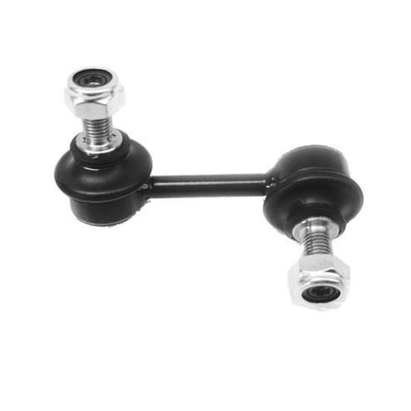 VOTTO 18-1400 Stabilizer Z Rotu Sağ Avensis 97-02 Corona At191 Carına E 97- Celıca