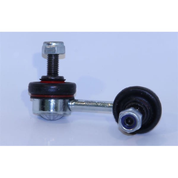 VOTTO 18-1401 Stabilizer Z Rotu Sol Avensis 97-02 Corona At191 Carına E 97- Celıca 