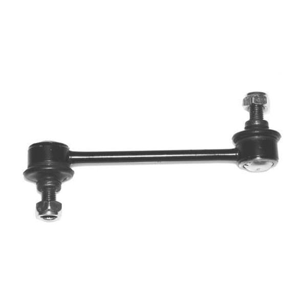 VOTTO 18-1402 Stabilizer Z Rotu Arka Avensis 97-02 Carına E 97- 