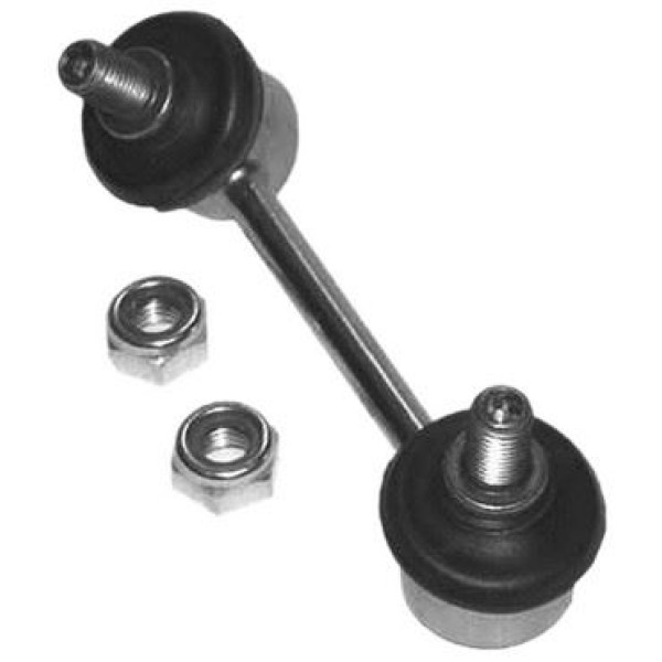 VOTTO 18-1405 Stabilizer Z Rotu Arka Sol Avensis 03-08 