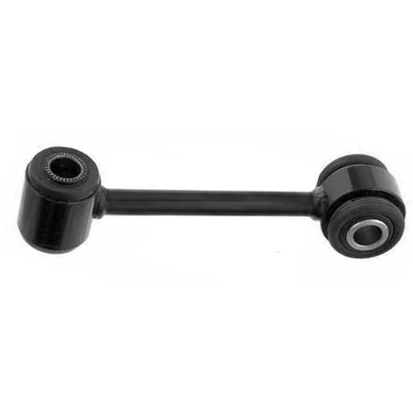 VOTTO 18-1407 Stabilizer Z Rotu Avensis 97-03