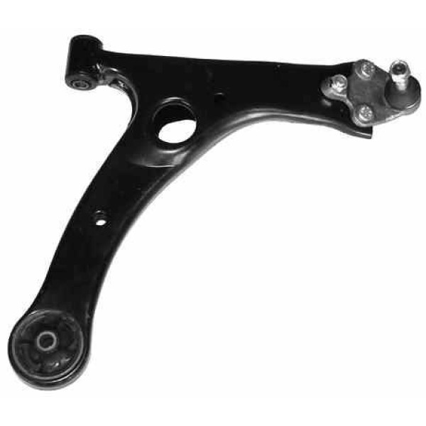 VOTTO 18-1502 Salıncak Sağ Avensis 03-08