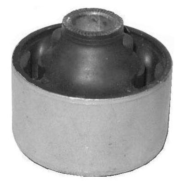 VOTTO 18-1700 Salıncak Burcu Ön Avensis 97-02 Carına E