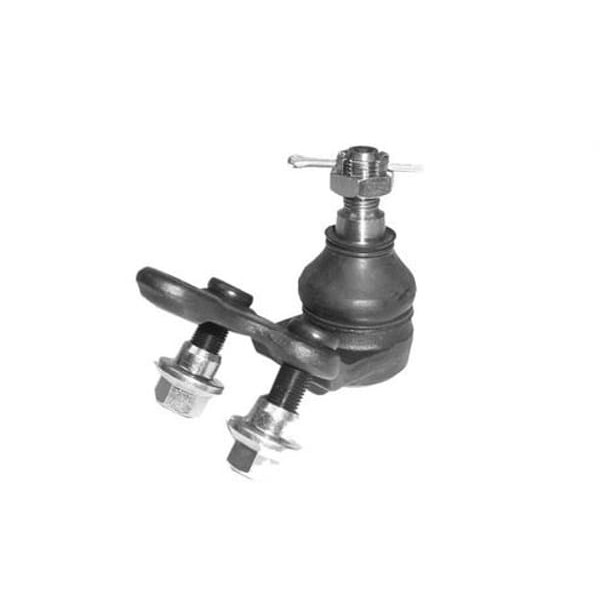 VOTTO 18-2101 Rotil Camry