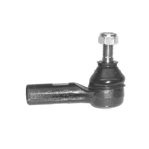 VOTTO 18-2200 Rot Başı Corolla 98-02 Rav4 96-00