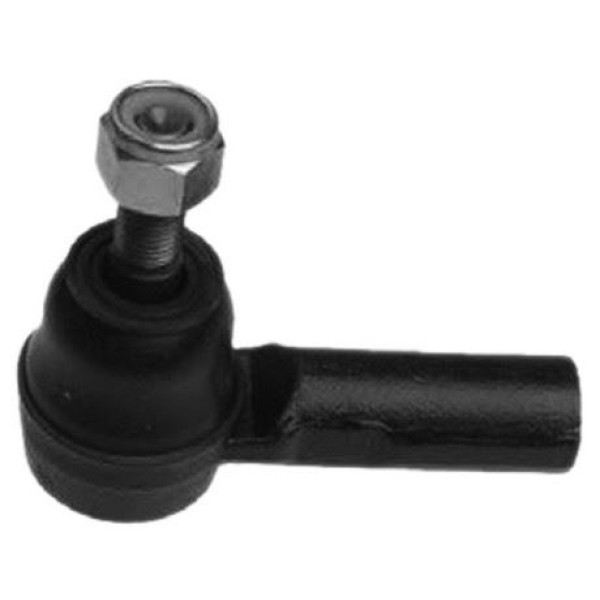 VOTTO 18-2201 Rot Başı Camry