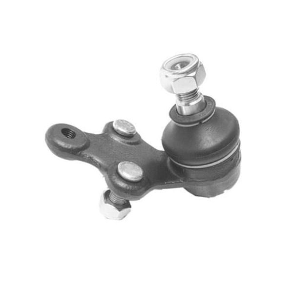 VOTTO 18-3100 Rotil Alt Corolla Ae82 83-87 Corona At151 At161 84-88 