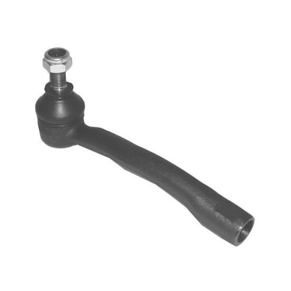 VOTTO 18-3204 Rot Başı Sol Corona 88-91 At171 At181 