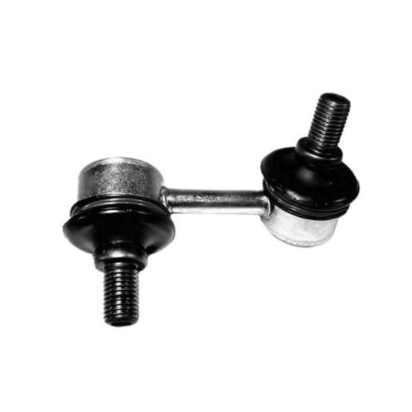 VOTTO 18-3400 Stabilizer Z Rotu Sağ Corona At171 At181 88-91