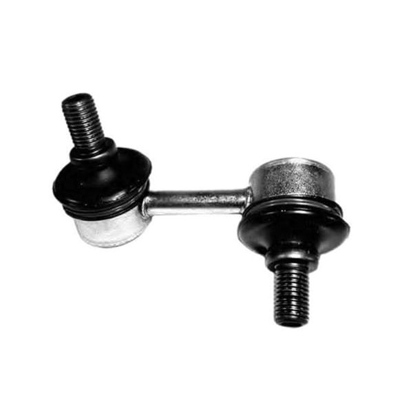 VOTTO 18-3401 Stabilizer Z Rotu Corona At171 At181 88-91 Carına 88-92 