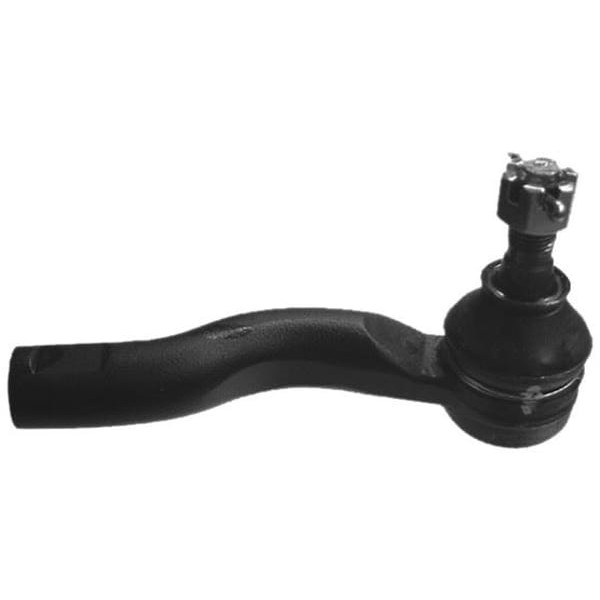 VOTTO 18-4202 Rot Başı Sağ Celıca 99-