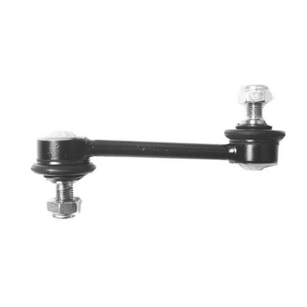 VOTTO 18-4402 Stabilizer Z Rotu Arka Corolla Ae92 Ae100 Ae111 88-02 Corona At171 At181 At191 88-97 C 