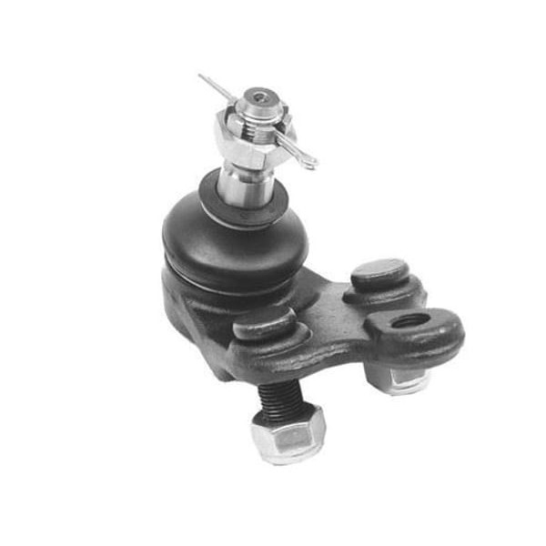 VOTTO 18-5102 Rotil Alt Sağ Corolla Ae92 88-92