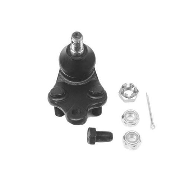 VOTTO 18-5103 Rotil Alt Sol Corolla Ae92 88-92 Corona Carına