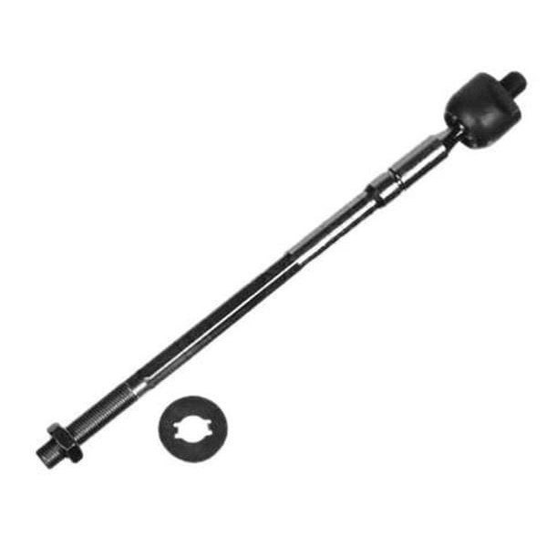 VOTTO 18-5302 Rot Mili Corolla Ae100 Ae101 Ae111 92-02 Rav4 96-00 Hidrolik 