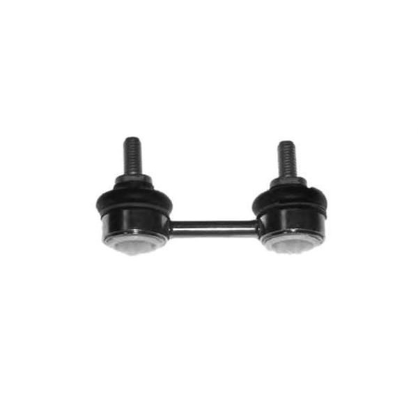 VOTTO 18-5402 Stabilizer Z Rotu Corolla Ae100 Ae101 93-98 Rav4 97-