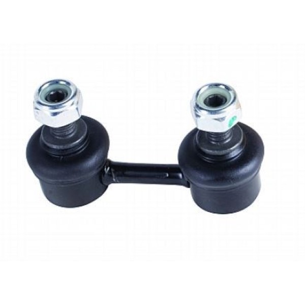 VOTTO 18-5404 Stabilizer Z Rotu Corolla Ae111 98-02 