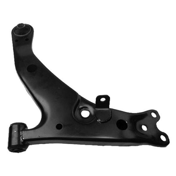 VOTTO 18-5500 Salıncak Sol Corolla Ae101 Ae111 95-02 Rotilsiz