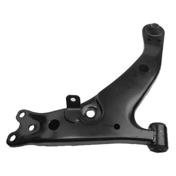 VOTTO 18-5501 Salıncak Sağ Corolla Ae101 Ae111 95-02 Rotilsiz