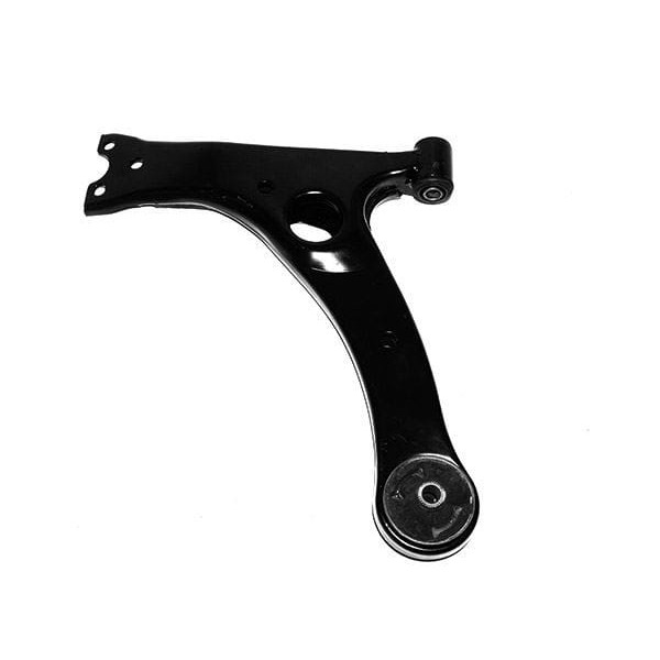 VOTTO 18-5502 Salıncak Sol Corolla 03-07 Corolla Verso 04-07 Rotilsiz