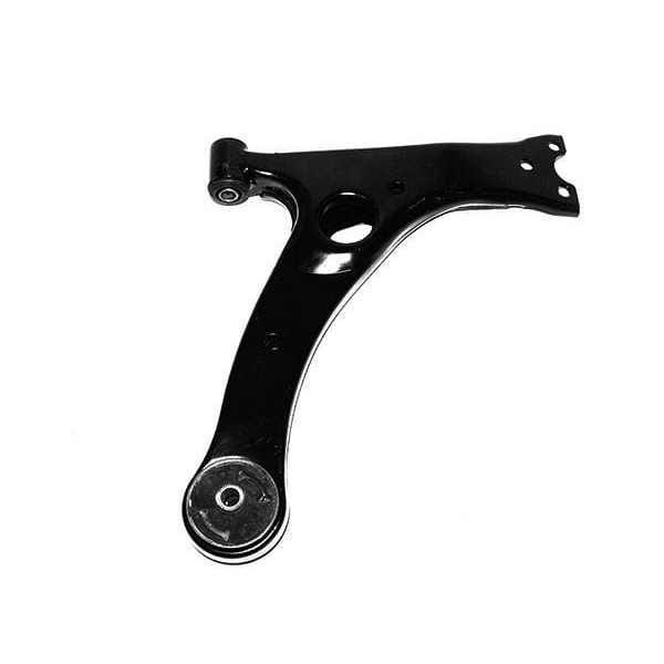 VOTTO 18-5503 Salıncak Sağ Corolla 03-07 Corolla Verso 04-07 Rotilsiz