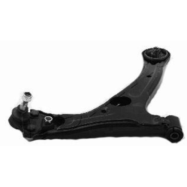 VOTTO 18-5504 Salıncak Sol Corolla 03-07 Corolla Verso 04-07 Rotilli