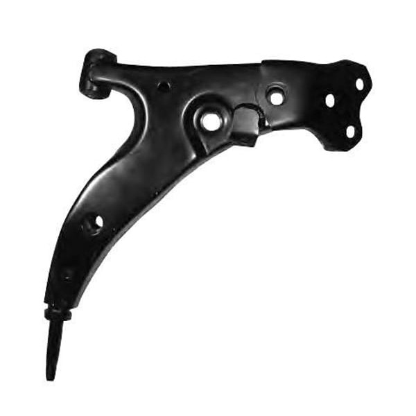 VOTTO 18-5506 Salıncak Sağ Corolla Ae100 93-98 Karbüratörlü Rotilsiz