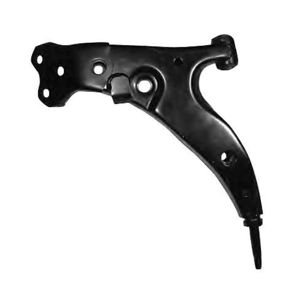 VOTTO 18-5507 Salıncak Sol Corolla Ae100 93-98 Karbüratörlü Rotilsiz