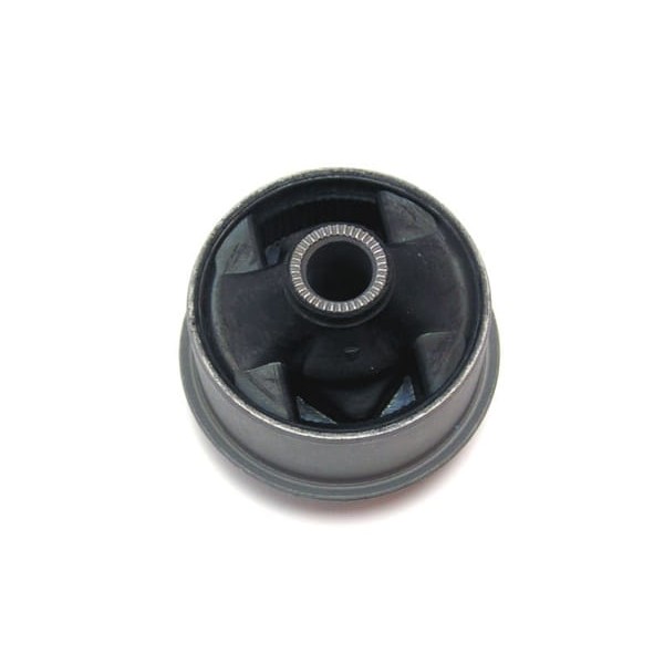 VOTTO 18-5703 Salıncak Burcu Alt Corolla 03-07 Corolla E12U Vvtı Büyük 