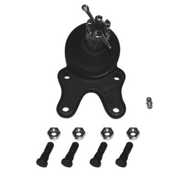 VOTTO 18-7102 Rotil Üst Hıace 