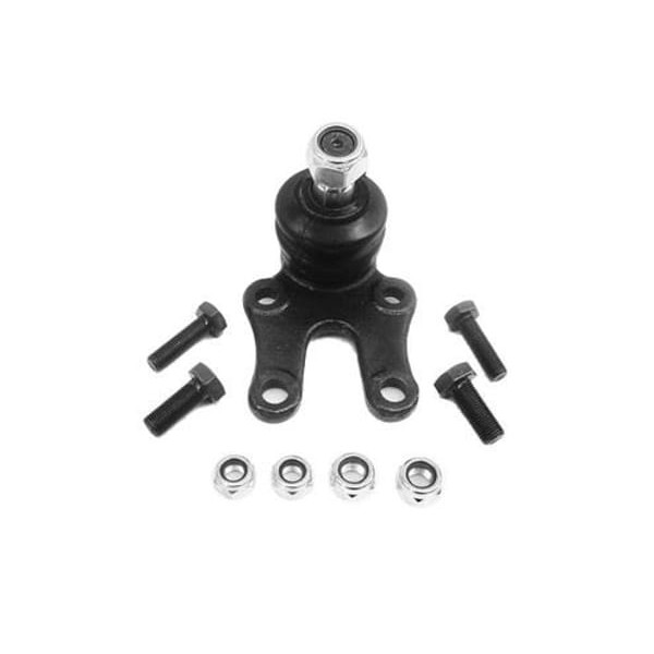 VOTTO 18-7103 Rotil Alt Hıace 82-98 Hıace II 83-89 Hıace III 89-95 Hıace IV 95-06 Hıace V 06- 