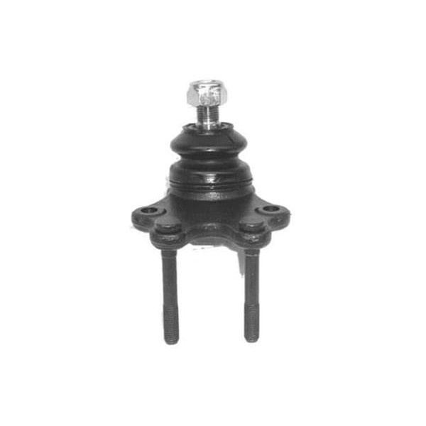 VOTTO 18-7104 Rotil Üst Hıace 82-98 