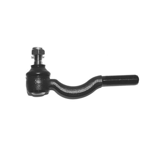 VOTTO 18-7200 Rot Başı Iç Hıace 